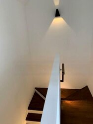 The Miltonia Residences (D27), Condominium #457188791